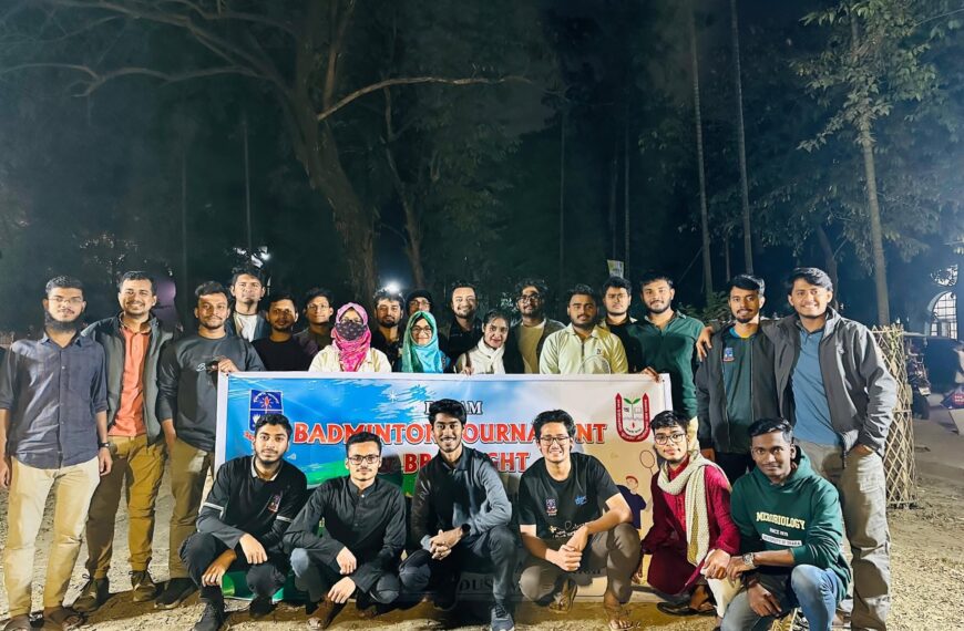 bbq 17 jan (1)