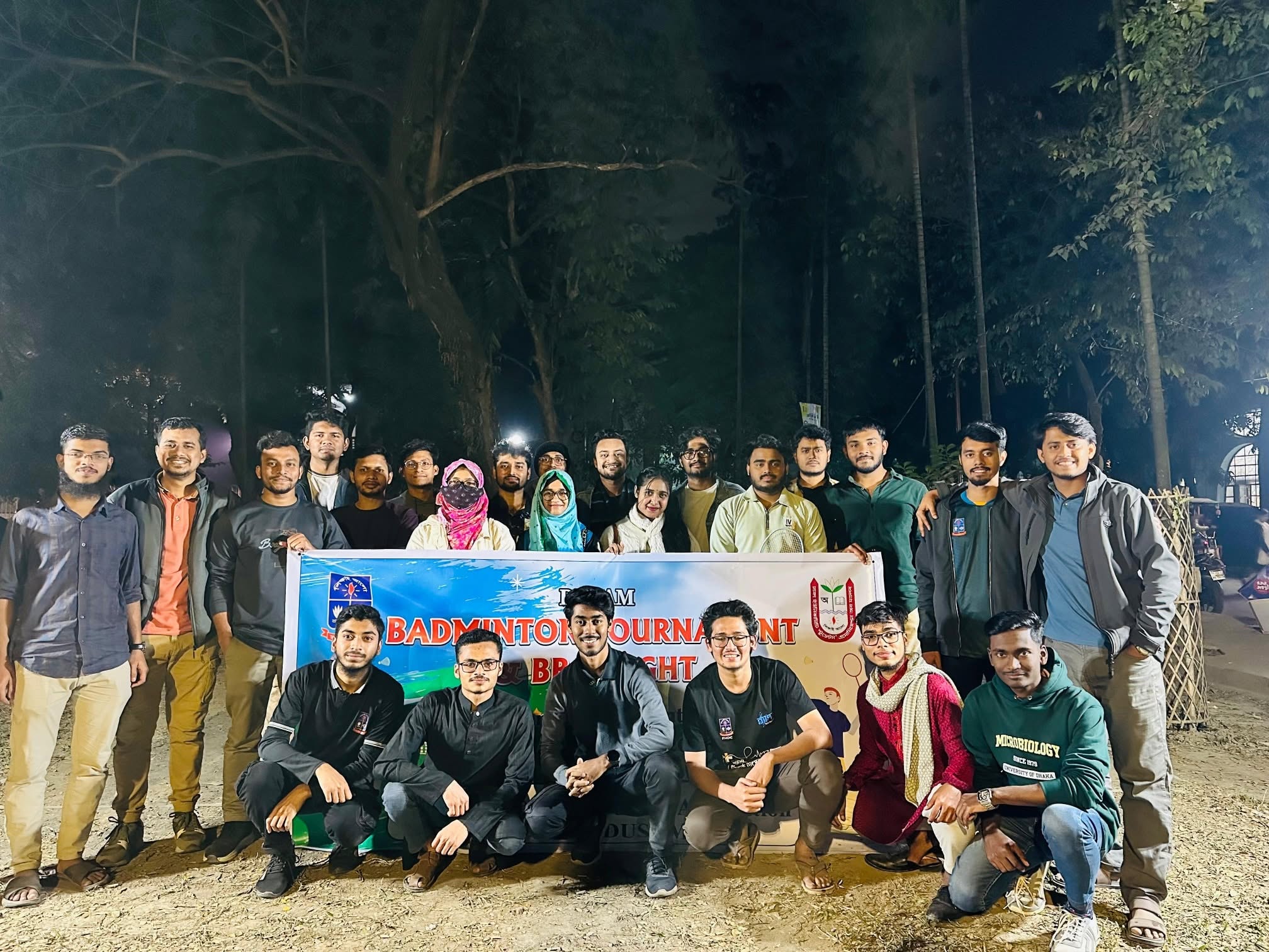 bbq 17 jan (1)