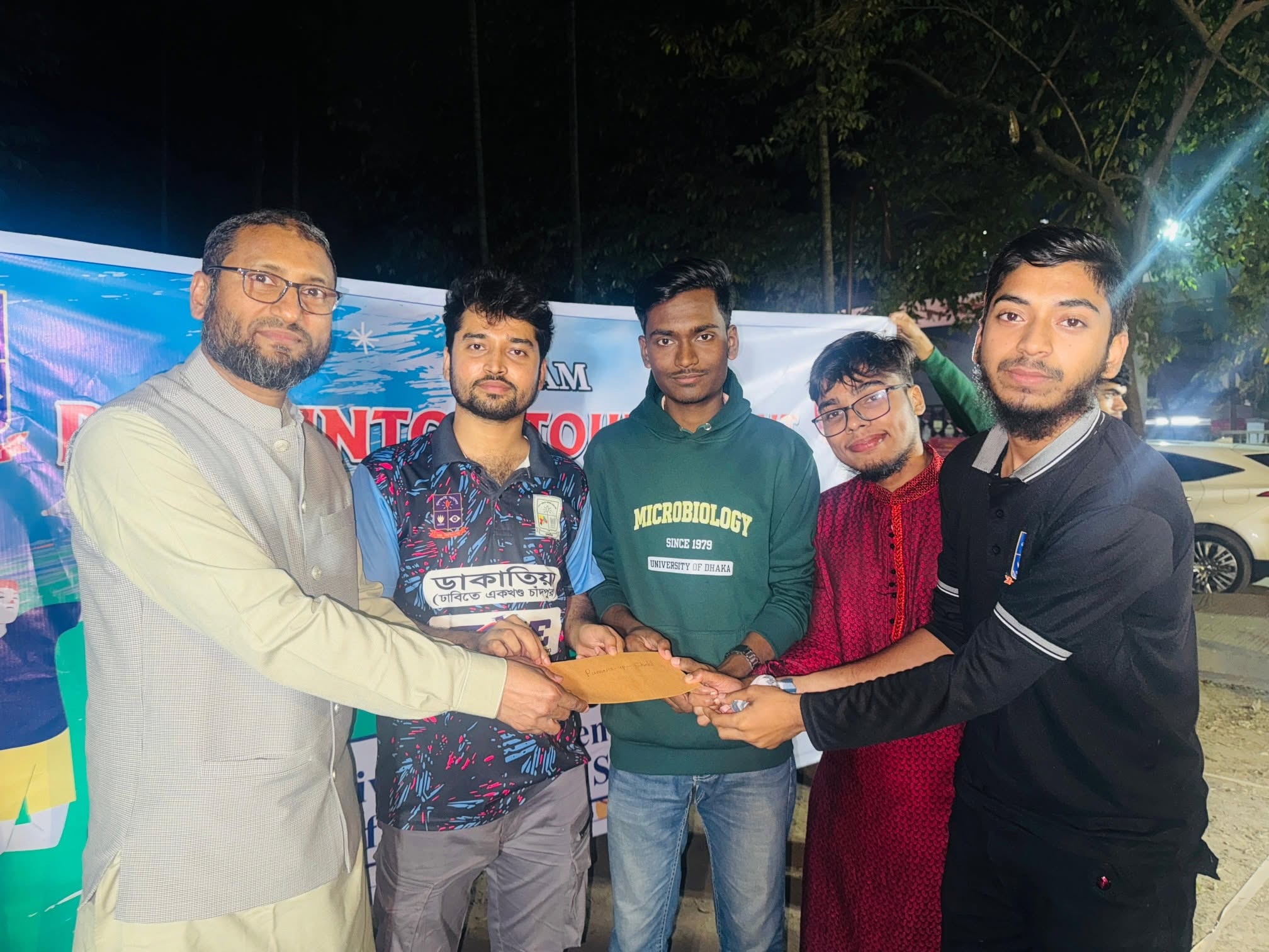 bbq 17 jan (6)